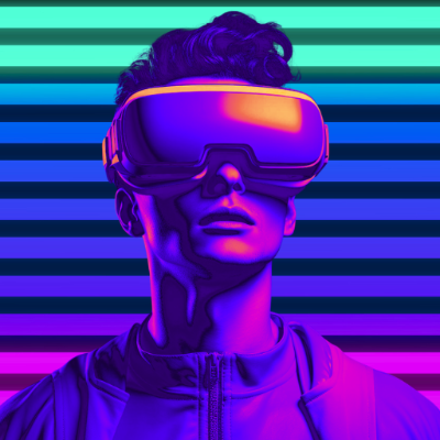 Everyday AI Guy