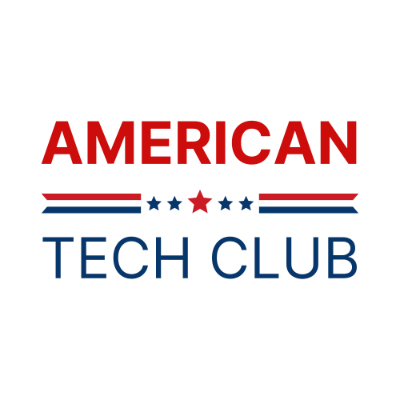 American Tech Club